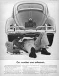 VW 1961 446.jpg
